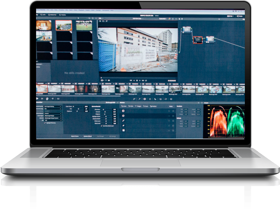 laptop png-transparent-1